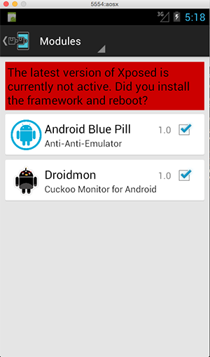 ../../_images/android_xposed2.png