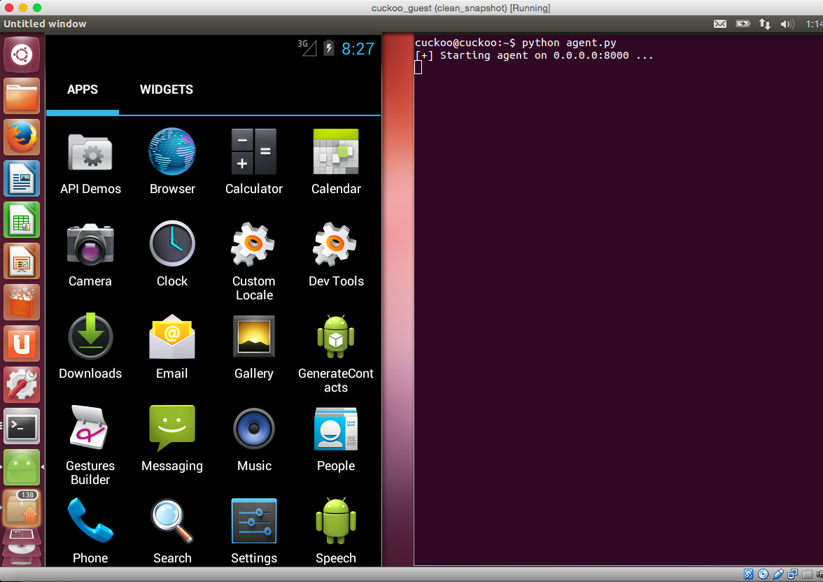 ../../_images/final_android_on_linux.png